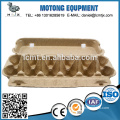 12 hole chicken egg cartons for sale chciken egg packaging